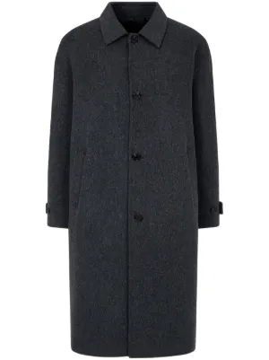 STUDIO TOMBOY Single Breasted Coats for Men Shop Now on FARFETCH