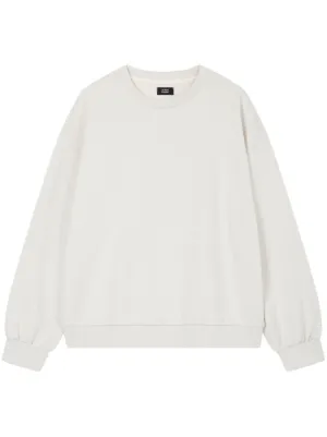 ★STUDIO TOMBOY★[MEN] Twill Hood Sweat Shirt★スウェット 25029375_55145295_1000.jpg