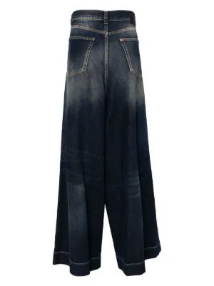 R13 - 総額8万超❗レア❗イタリア製❗ R13 デニム セット Lee 10%OFF リー レディース ジーンズ スリム LL2613 STANDARD
