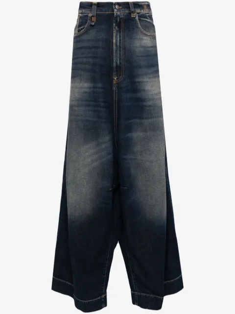 R13 Jesse jeans
