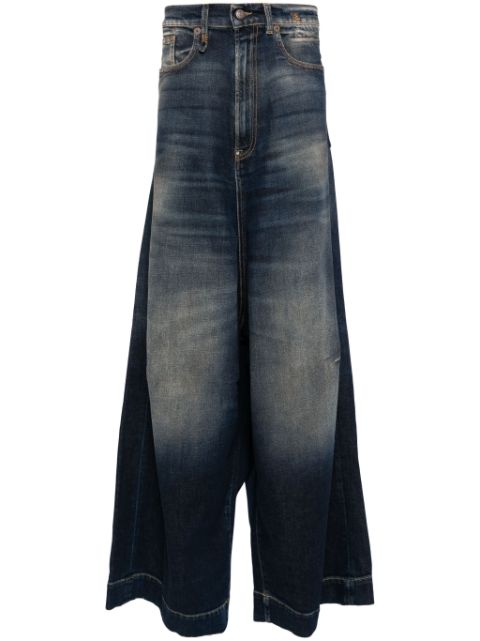 R13 jeans Jesse