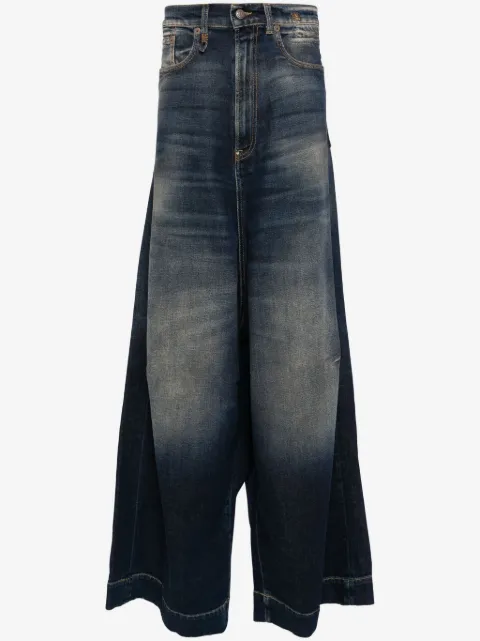 R13 Jesse jeans