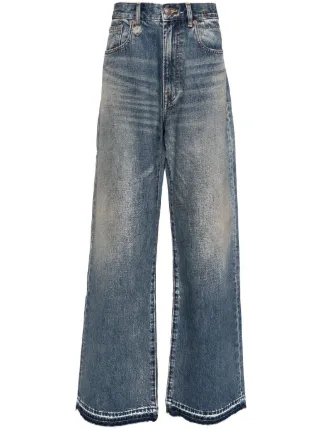 R13