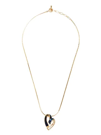 Christian Dior Pre-Owned
