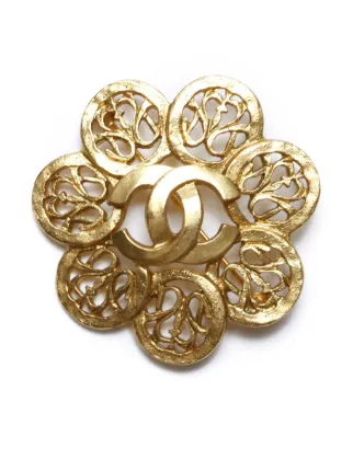 CHANEL Pre-Owned