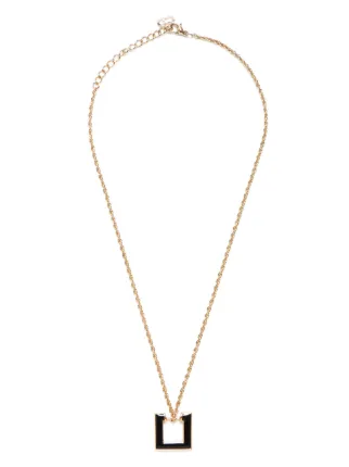 Christian Dior Pre-Owned