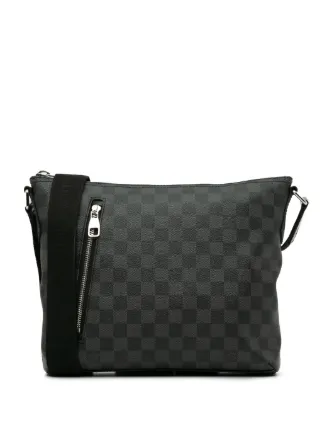 Sacoche mick pm outlet