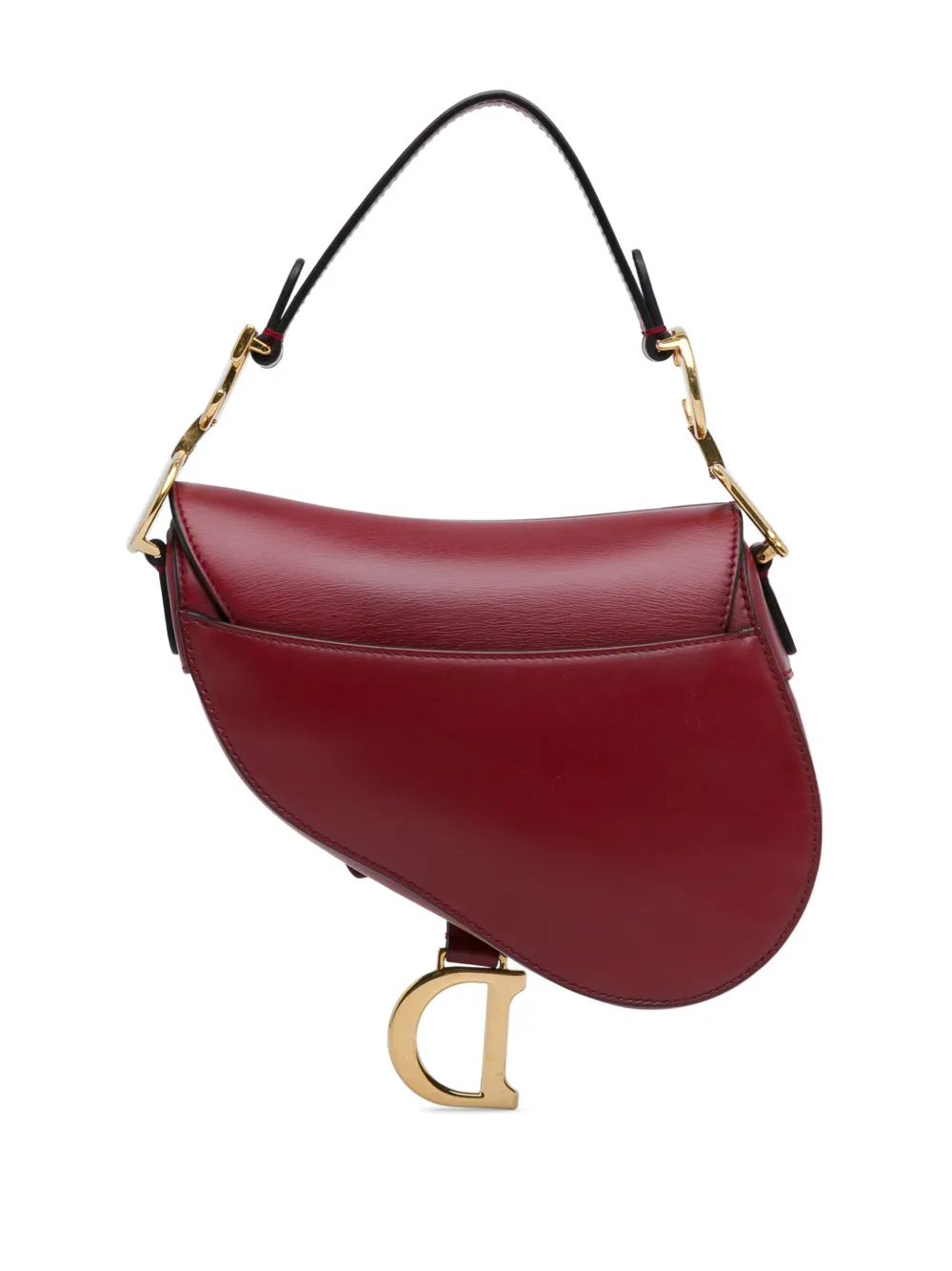 Dior saddle bag 2018 harga hot sale