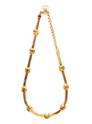 Christian Dior Pre-Owned