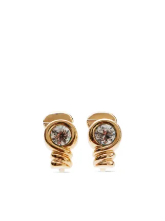 Christian Dior Pre-Owned