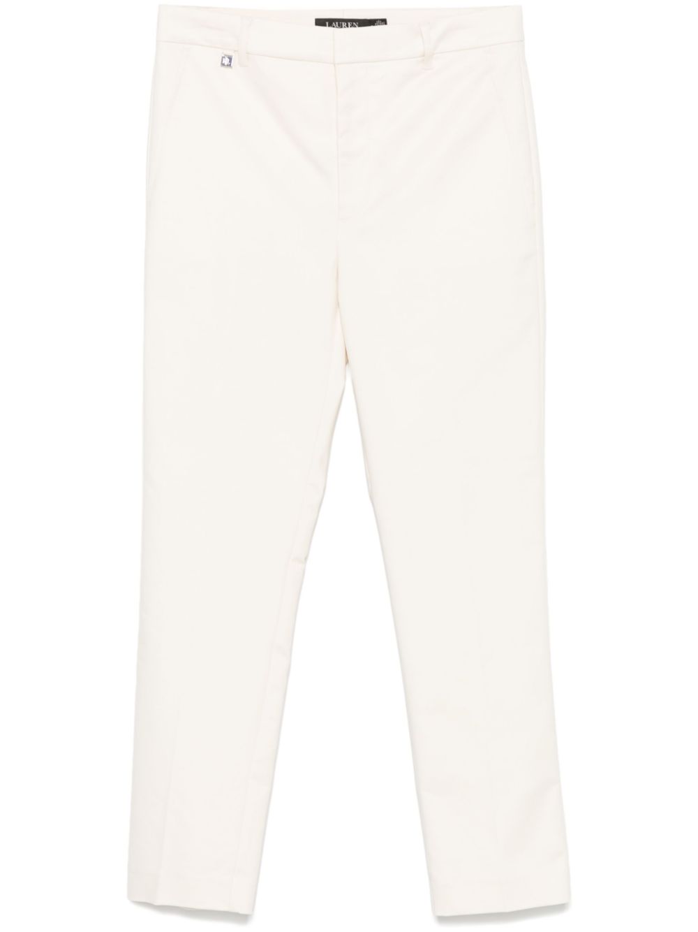 Lakythia trousers