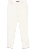 Lauren Ralph Lauren Lakythia trousers - Neutrals