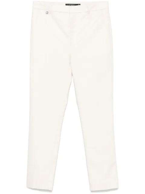 Lauren Ralph Lauren  Lakythia trousers