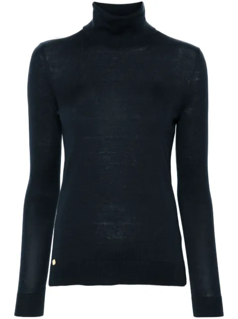 Lauren Ralph Lauren Zoe sweater