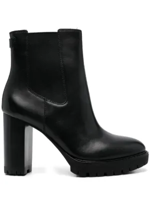 Lauren Ralph Lauren Boots for Women Shop on FARFETCH