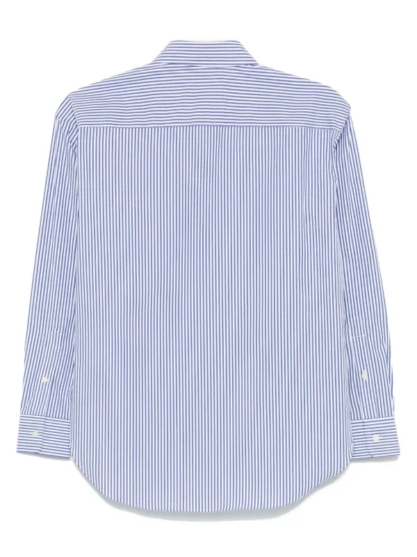 RALPH LAUREN 290P00890001 関税送料込 POLO RALPH LAUREN 30%OFF アウトレット品 ポロ ラルフローレン