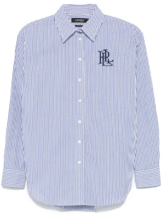 Lauren Ralph Lauren