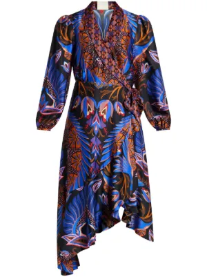 Page 3 | FARM Rio - Shop the Womenswear Collection at FARFETCH