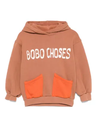 Bobo Choses