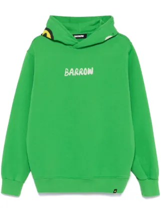 BARROW