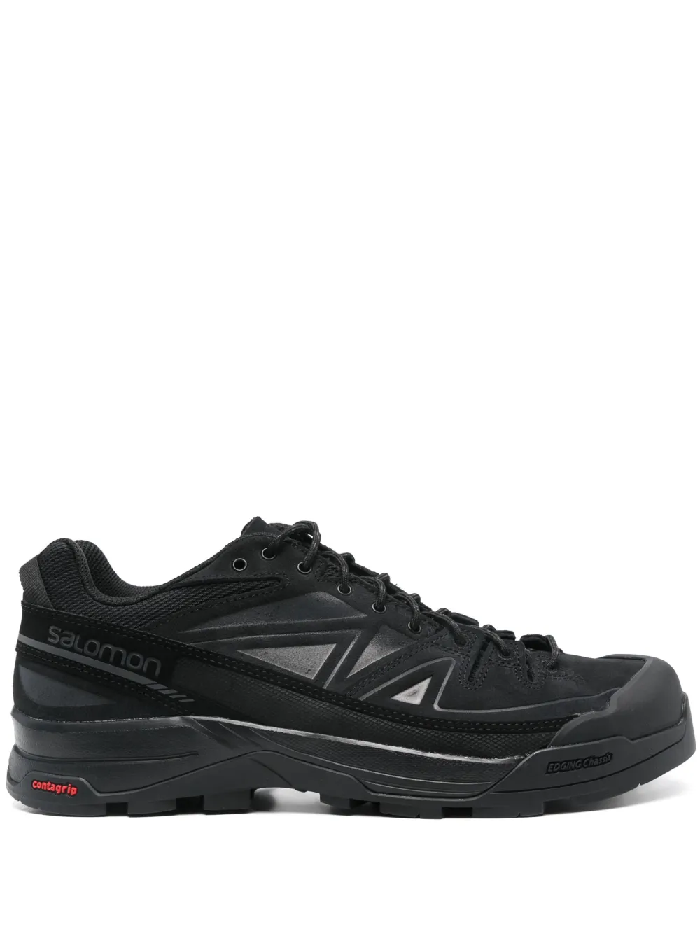 Salomon x alp low discount