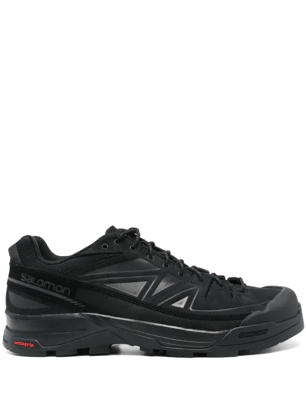 Salomon alp hot sale