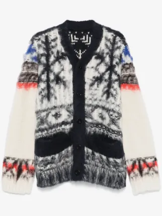 sacai