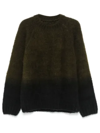 sacai