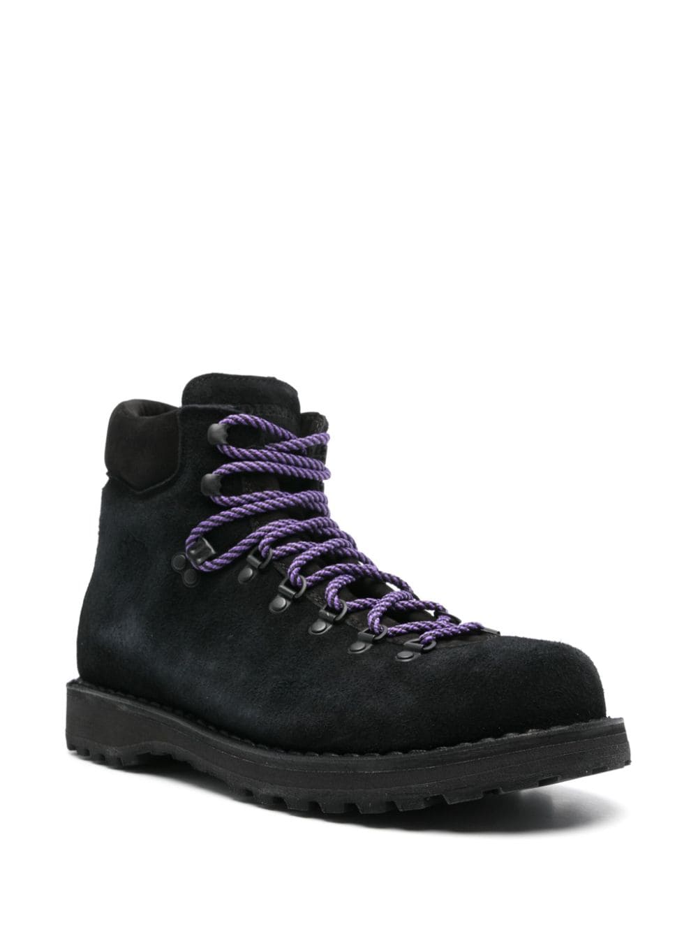 Diemme Roccia Vet boots - Zwart