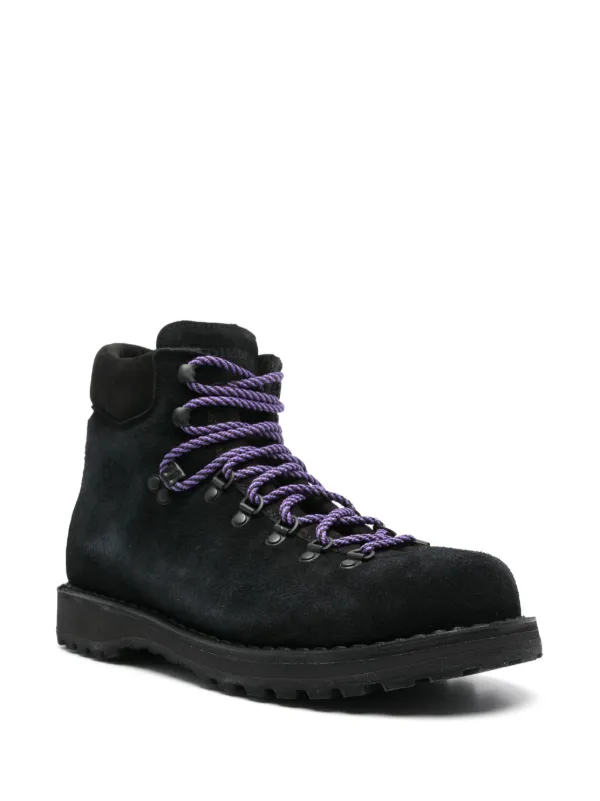 Roccia vet top