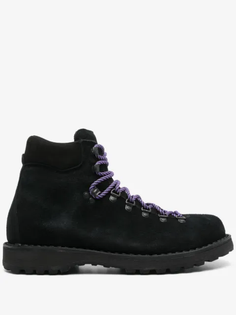 Diemme Roccia Vet boots