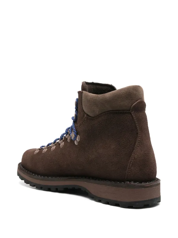 Diemme Roccia Vet Boots | Brown | FARFETCH display picture 3
