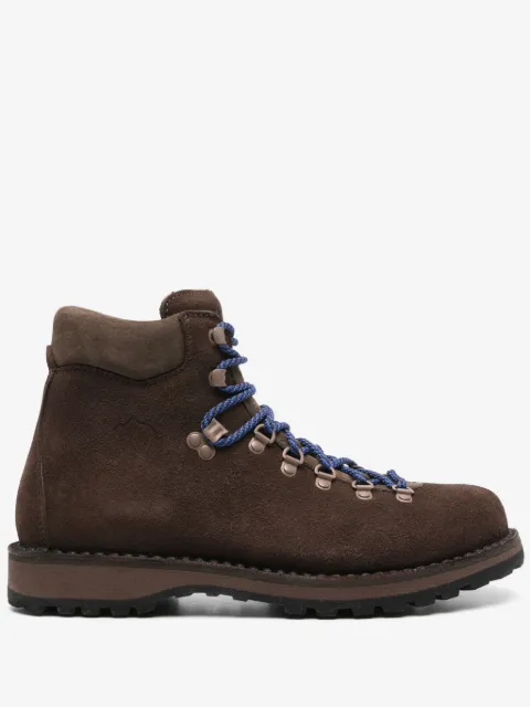 Diemme Roccia Vet boots