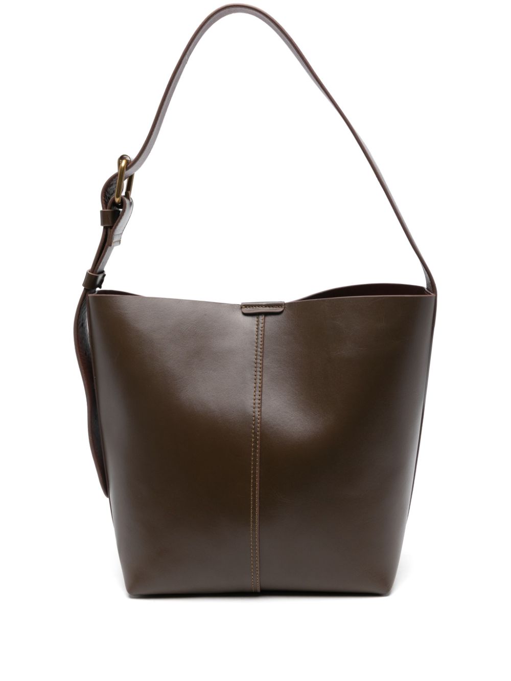 SOEUR MINI SAUDADE SHOULDER BAG 