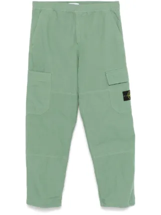 Stone Island