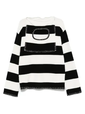 Charles Jeffrey Loverboy（チャールズ・ジェフリー・ラヴァーボーイ