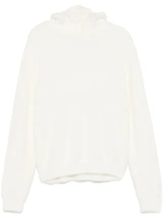 Charles Jeffrey Loverboy