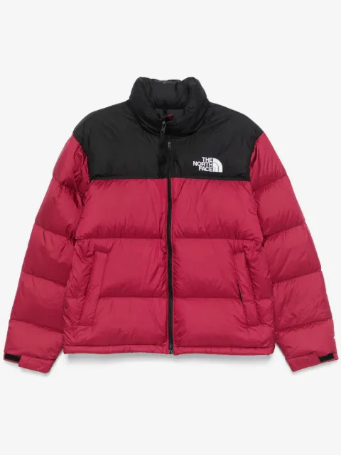 The North Face veste 1996 Retro Nuptse