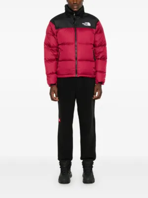 The North Face Down Jackets for Men Shop Now on FARFETCH
