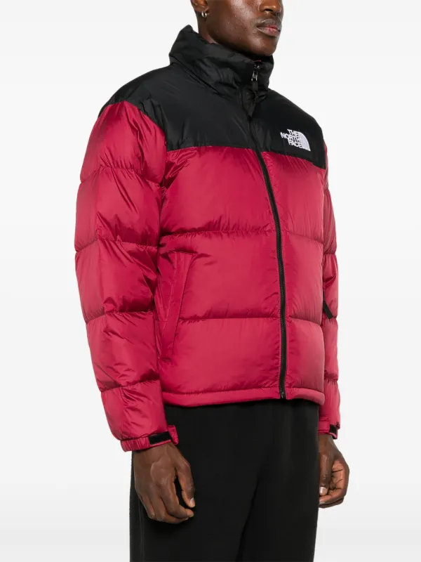 96 nuptse best sale