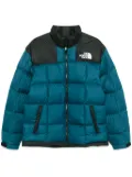 The North Face Lhotse jacket - Blue