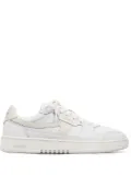 Axel Arigato Dice-A sneakers - White