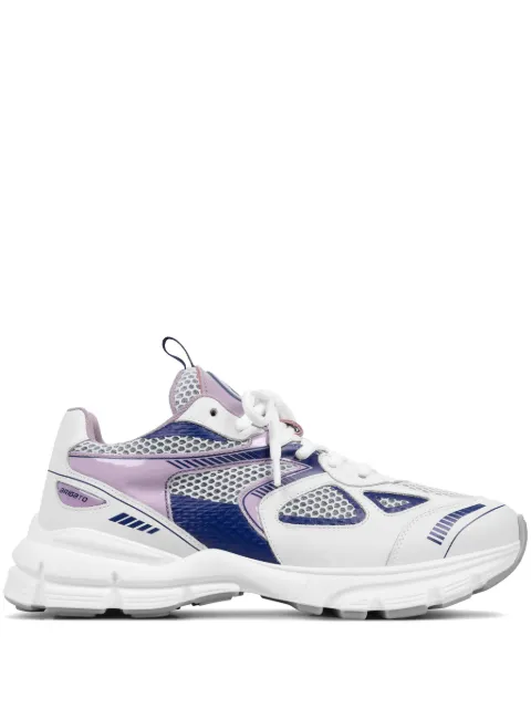 Axel Arigato Marathon Runner sneakers Women