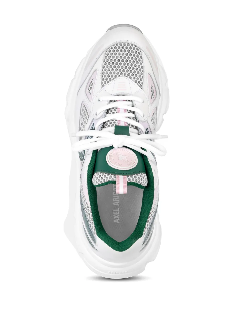 Cheap Axel Arigato Marathan Runner sneakers Women