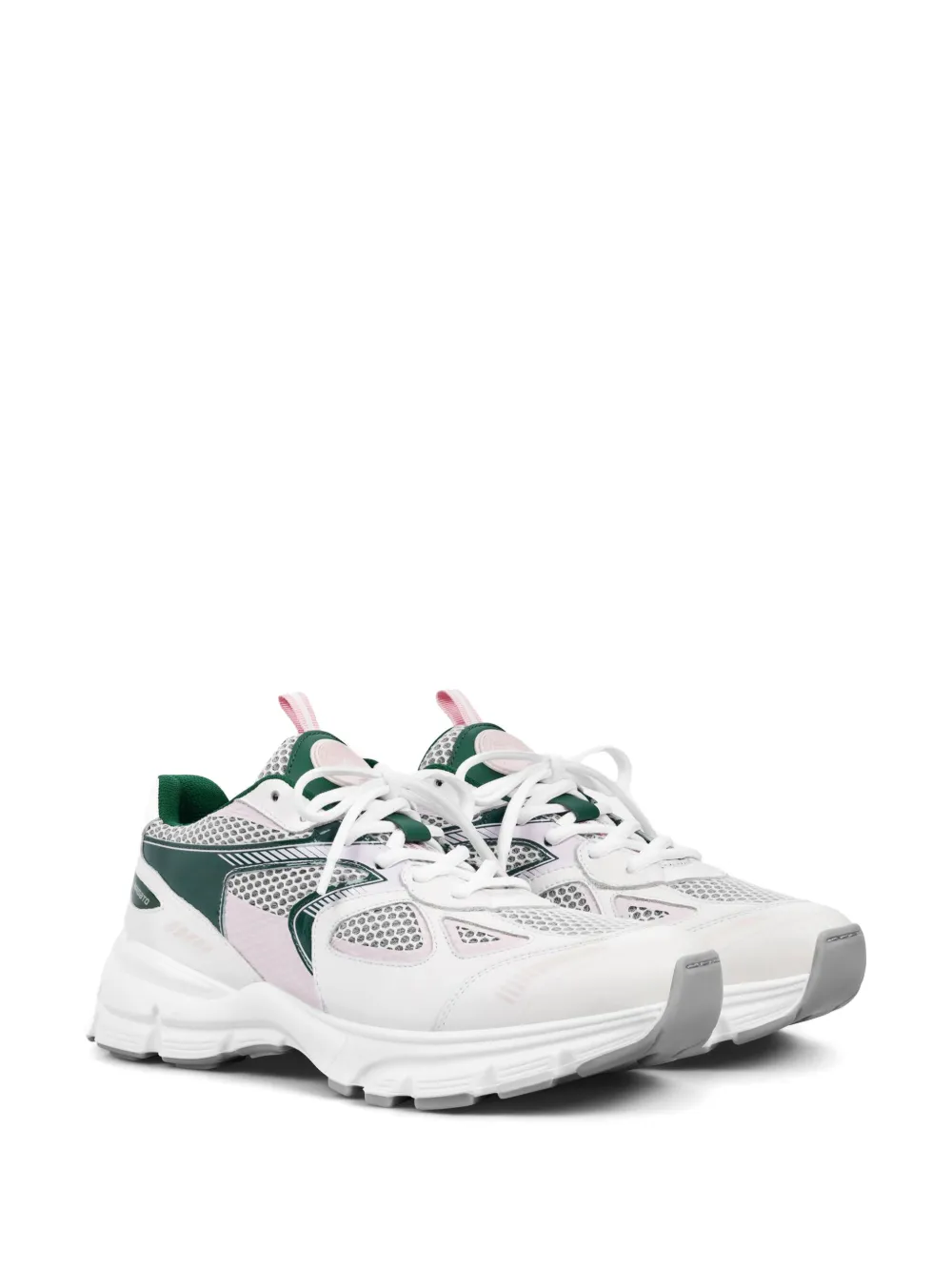 Cheap Axel Arigato Marathan Runner sneakers Women
