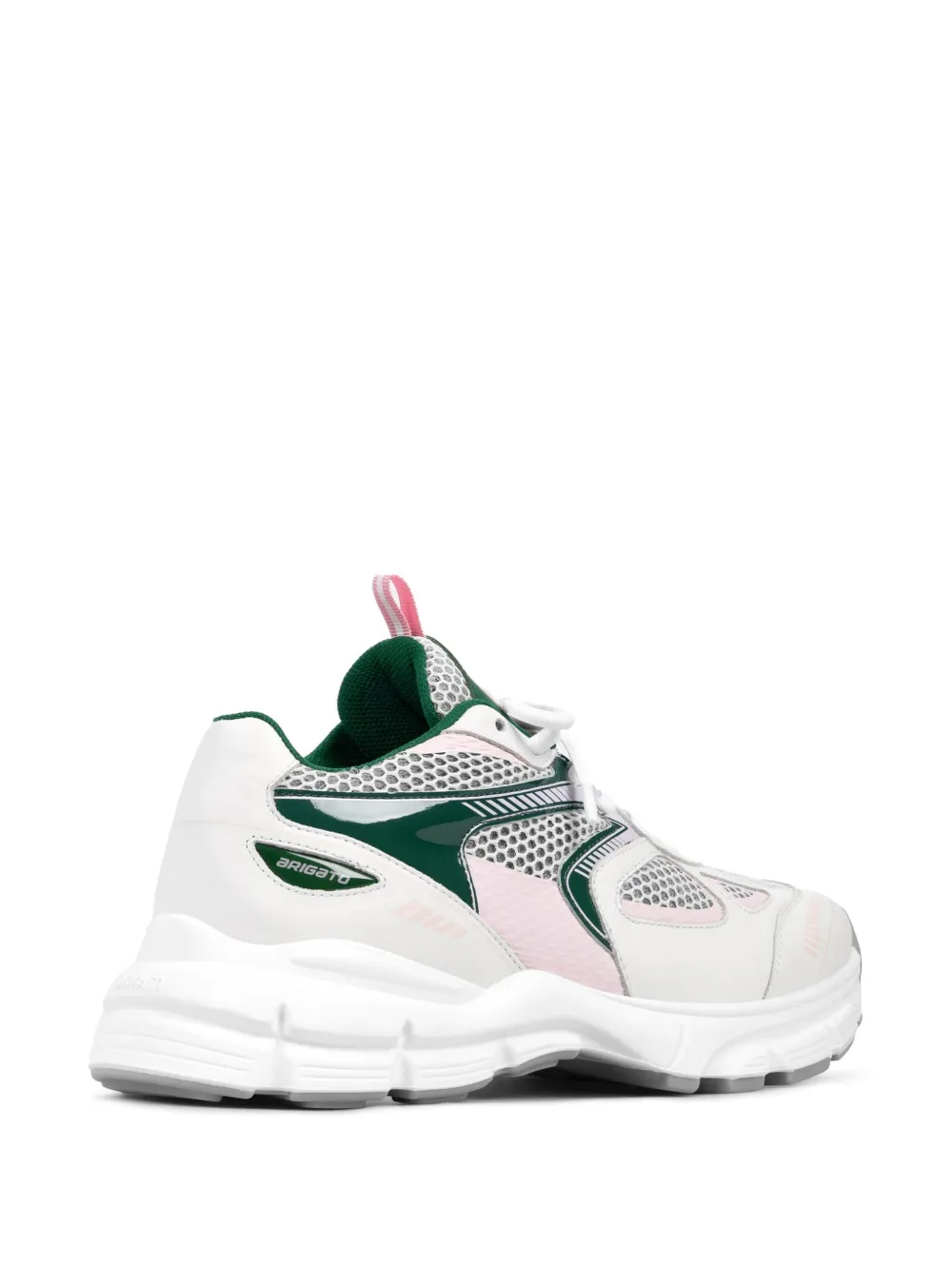 Cheap Axel Arigato Marathan Runner sneakers Women