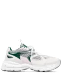 Axel Arigato Marathan Runner sneakers - White