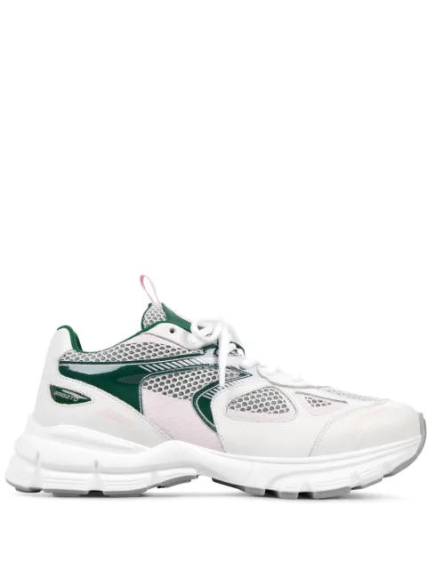 Axel Arigato Marathan Runner sneakers
