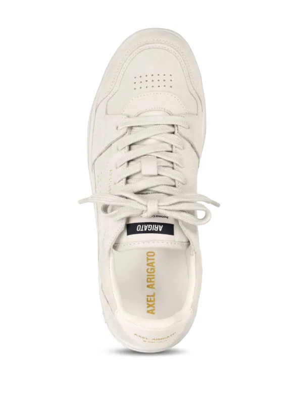 スニーカー AXEL ARIGATO DICE LO SNEAKERS 25032210_55140701_600.jpg