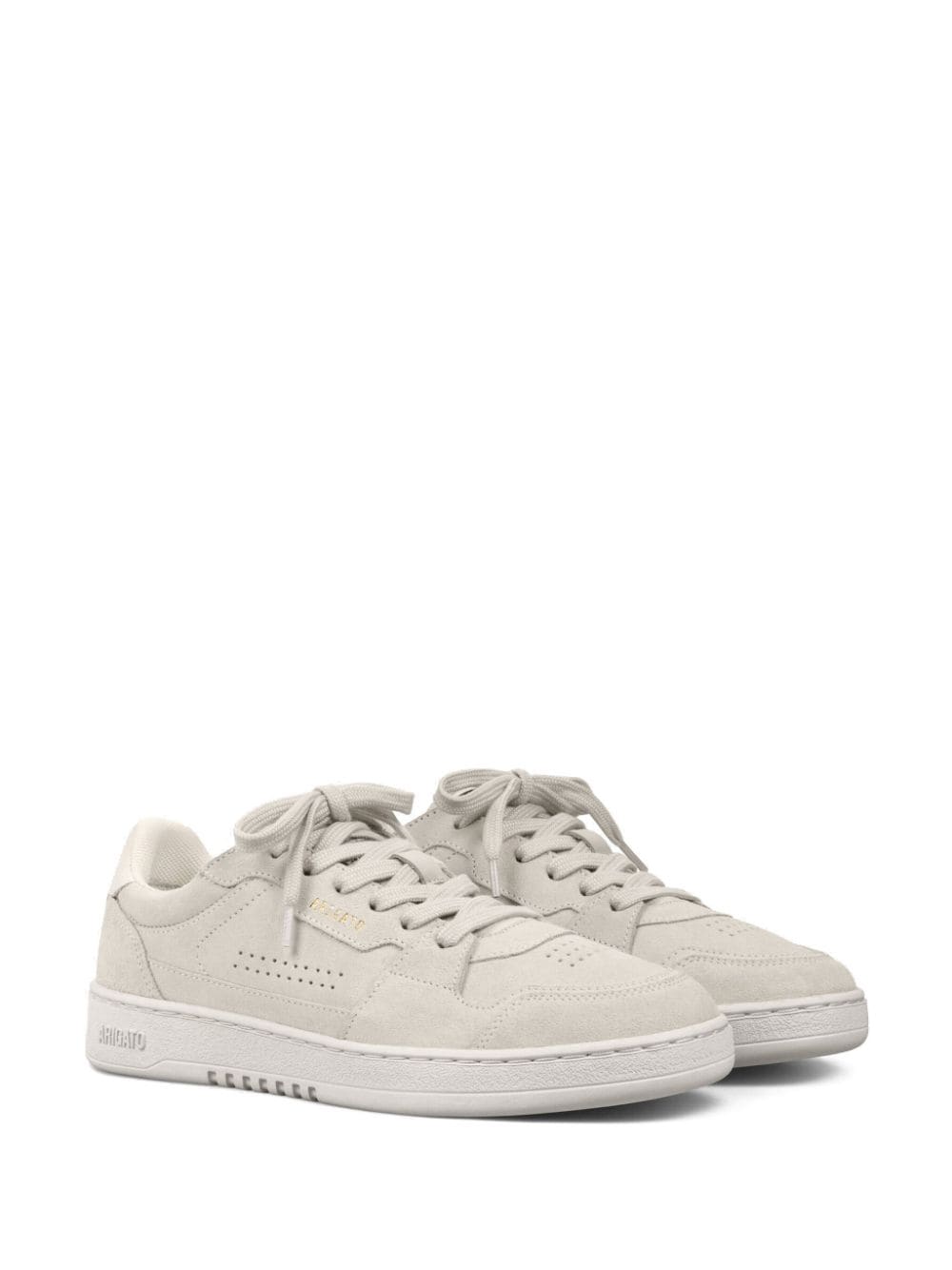 Axel Arigato Dice Lo sneakers - Beige